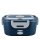 NOVEEN Lunch Box LB745 City - 1185729 - zdjęcie 2